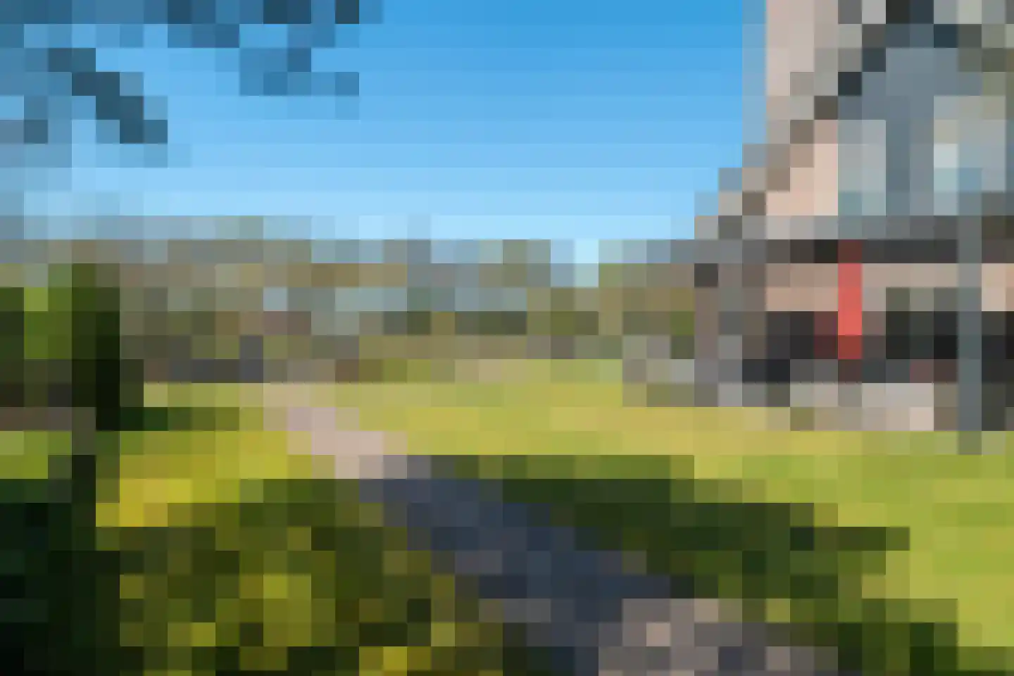 Schapedrift 2 Zeegse thumbnail 70