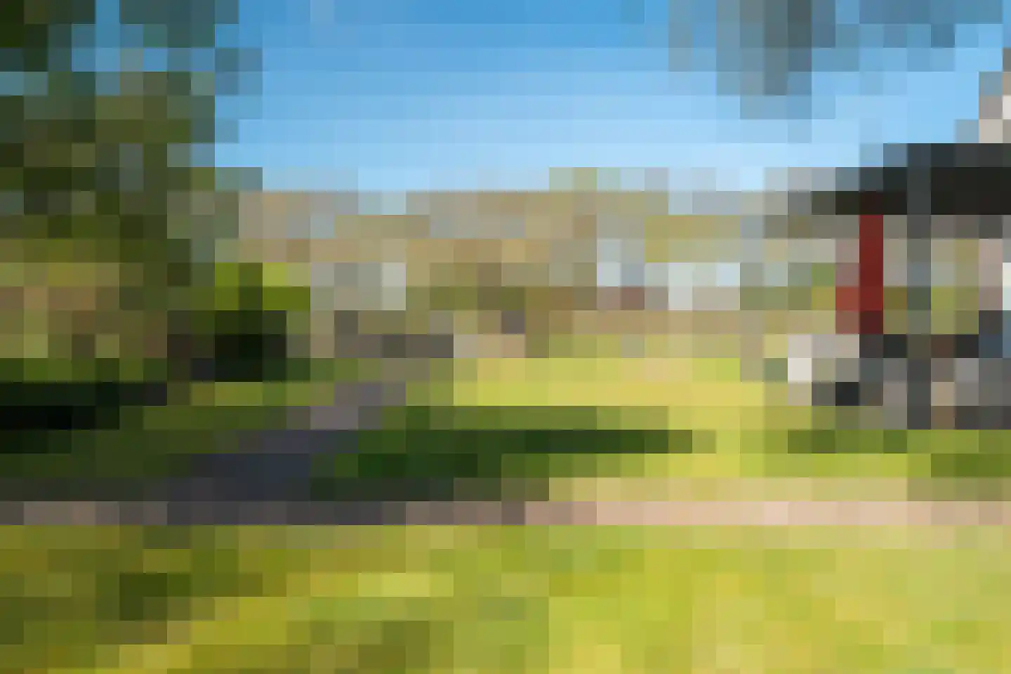 Schapedrift 2 Zeegse thumbnail 71