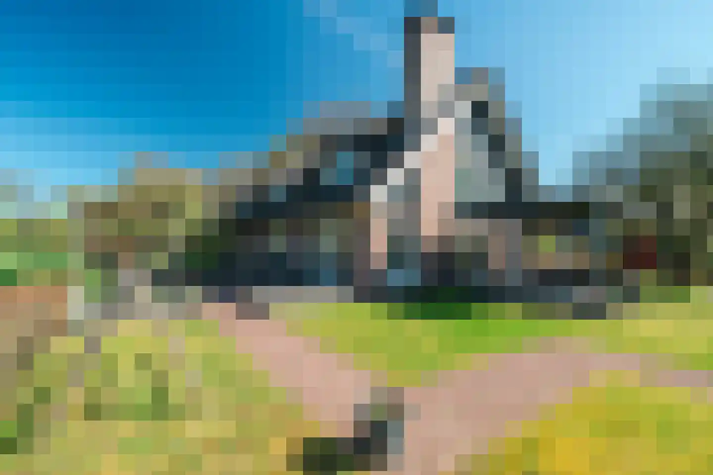 Schapedrift 2 Zeegse thumbnail 74