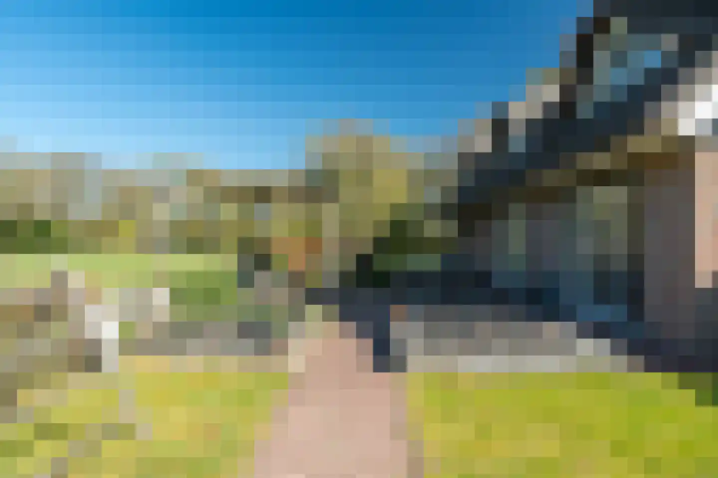 Schapedrift 2 Zeegse thumbnail 75