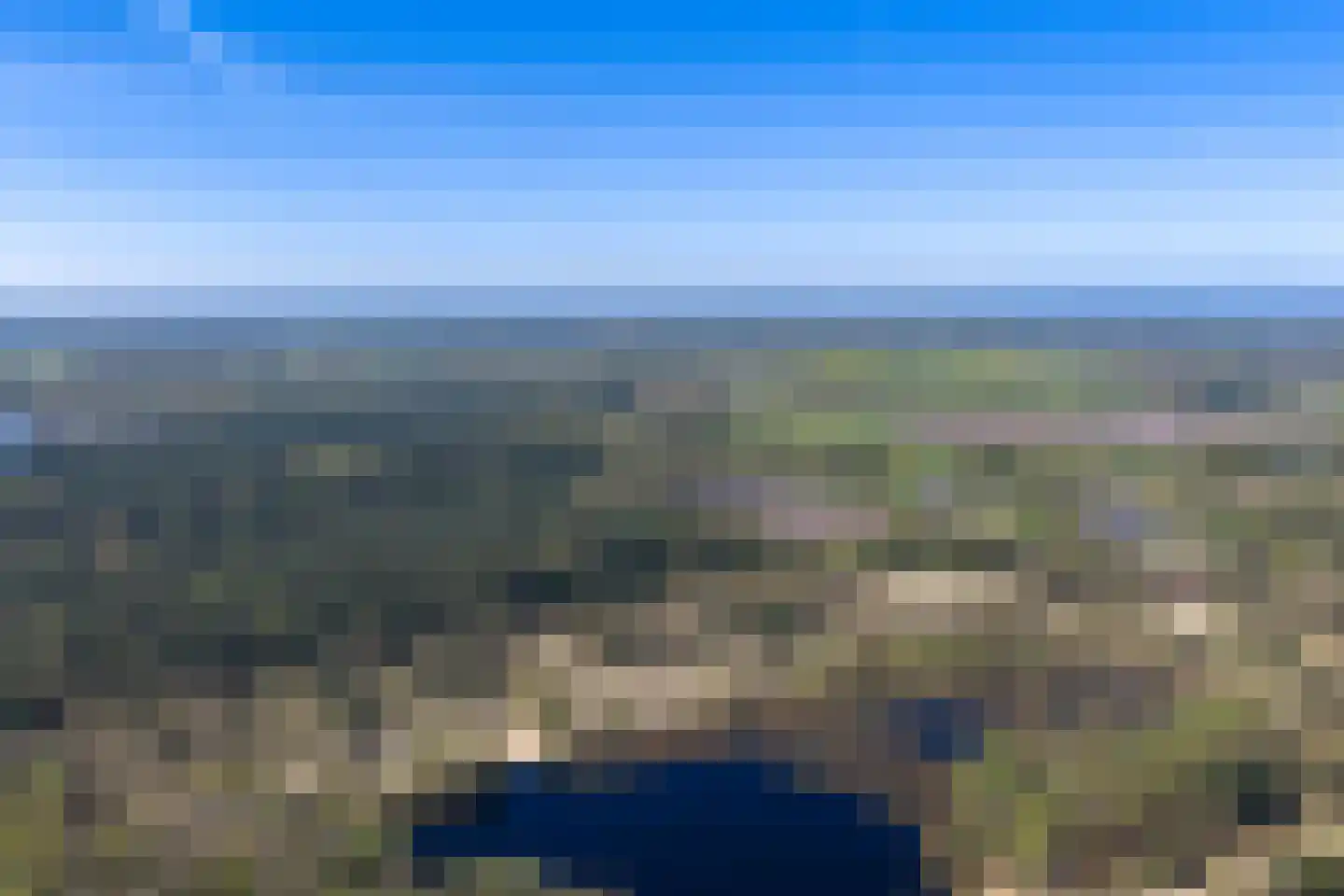 Schapedrift 2 Zeegse thumbnail 8