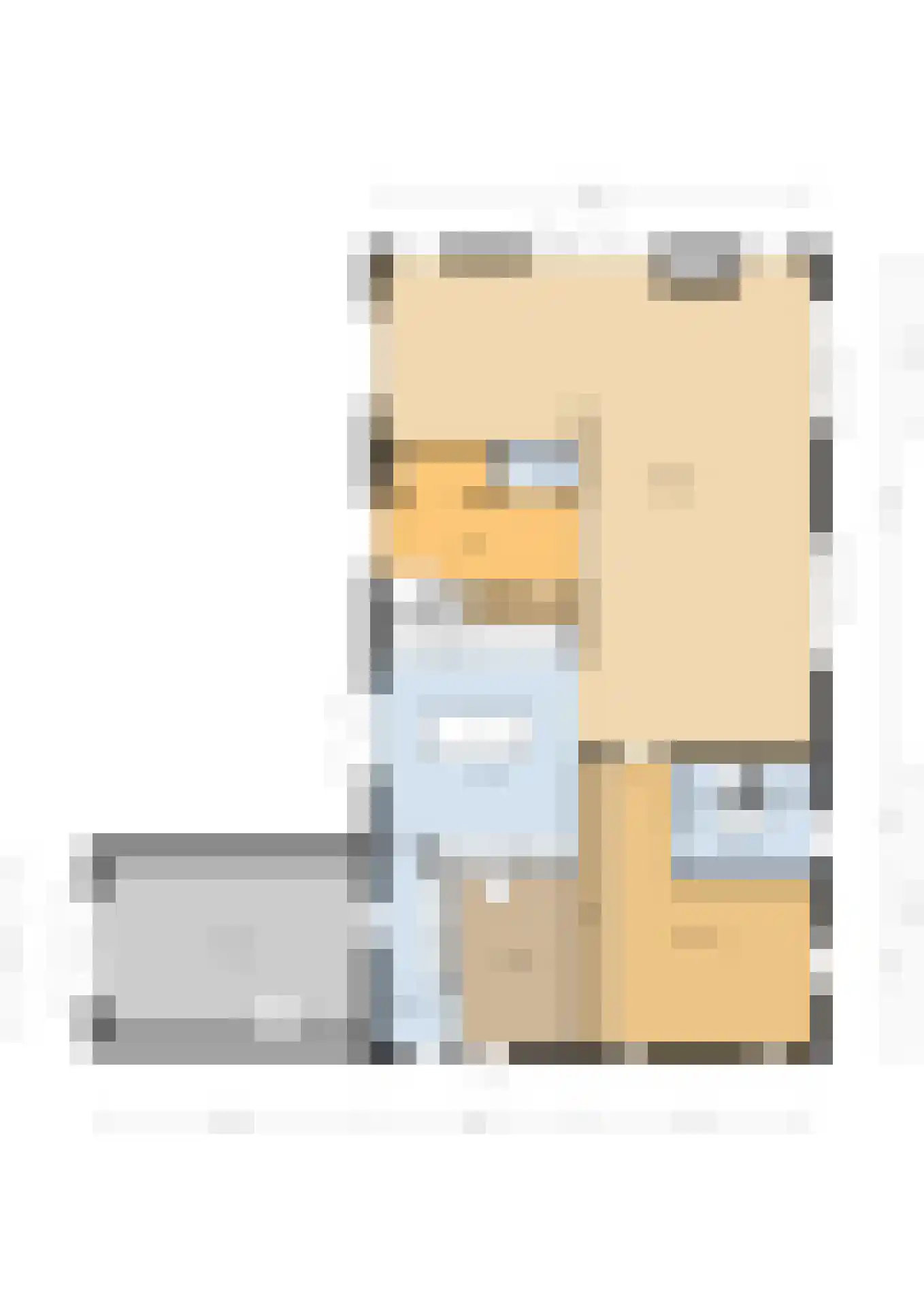 Schapedrift 2 Zeegse thumbnail 83