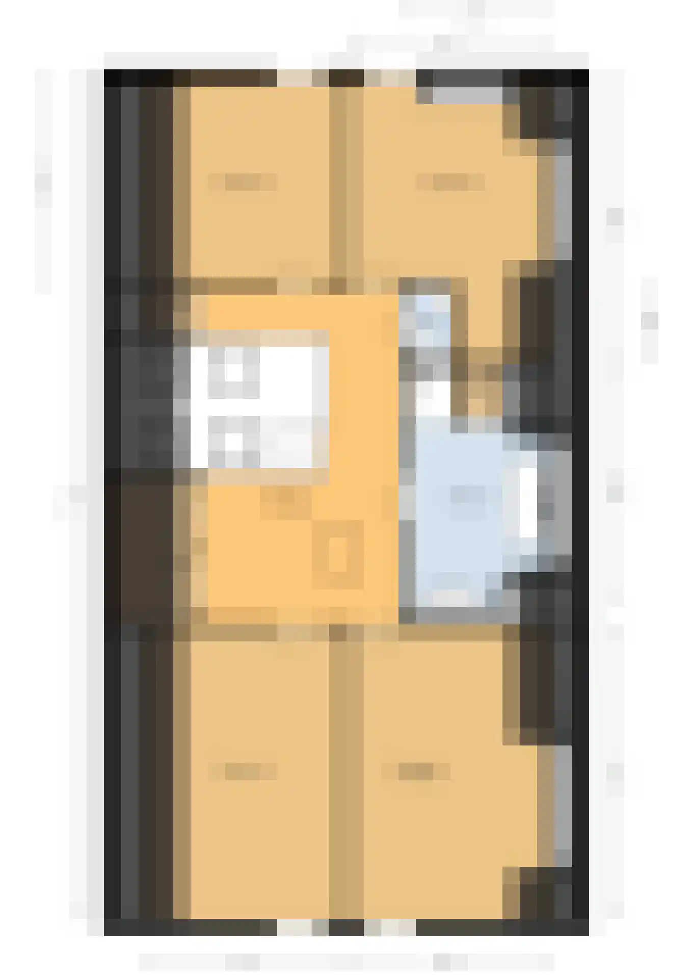 Schapedrift 2 Zeegse thumbnail 84
