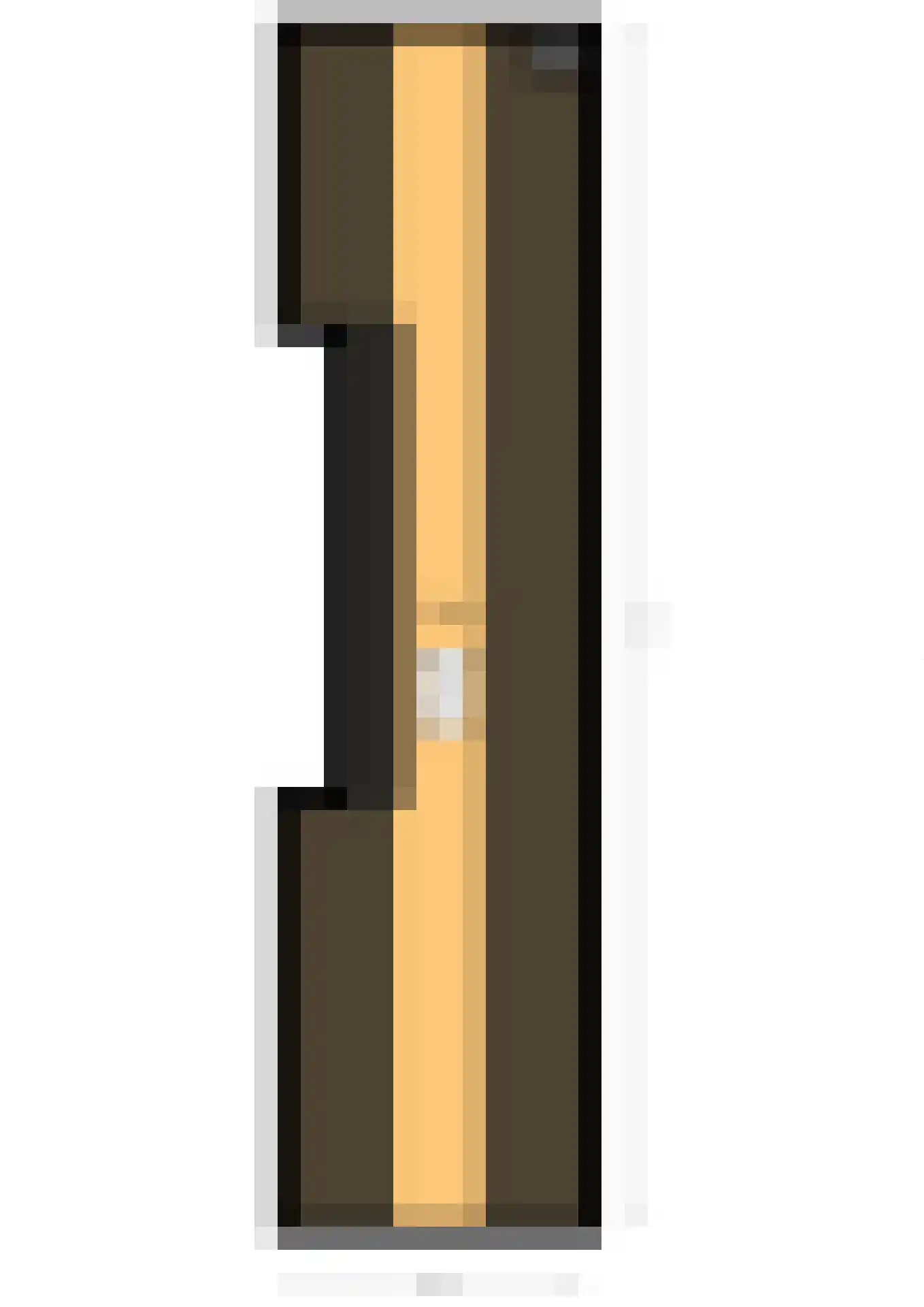 Schapedrift 2 Zeegse thumbnail 85