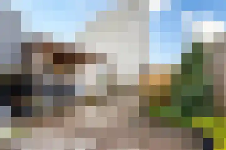 Schapedrift 62 Hardinxveld-Giessendam thumbnail 27