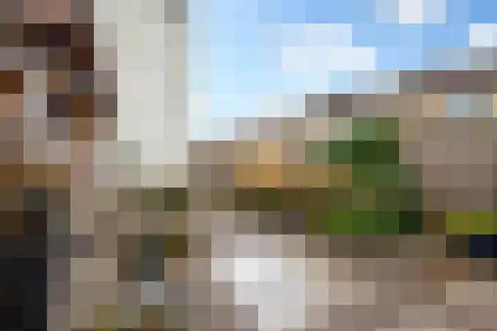 Schapedrift 62 Hardinxveld-Giessendam thumbnail 28