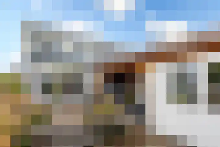 Schapedrift 62 Hardinxveld-Giessendam thumbnail 29