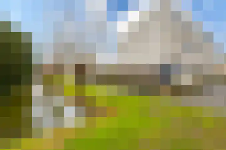 Schapedrift 62 Hardinxveld-Giessendam thumbnail 33