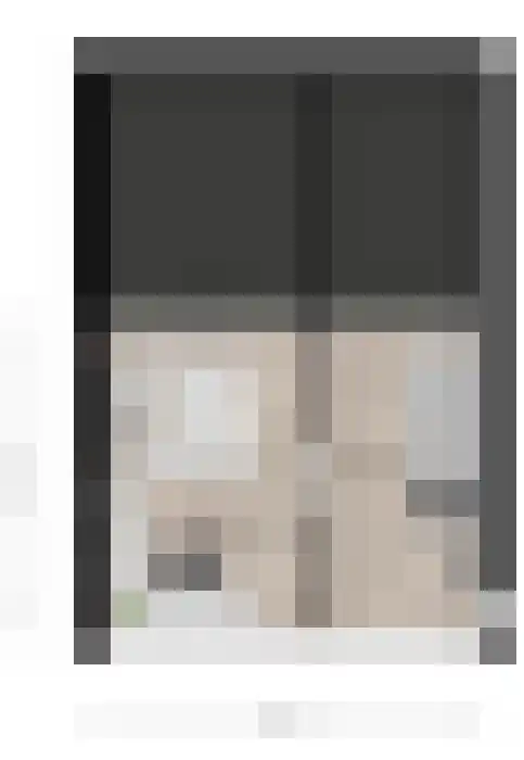 Schapedrift 62 Hardinxveld-Giessendam thumbnail 36