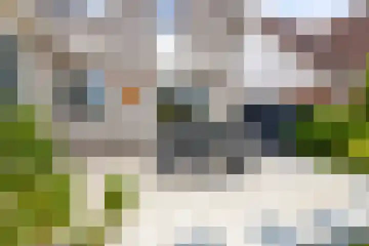 Schapedrift 67 Hardinxveld-Giessendam thumbnail 26