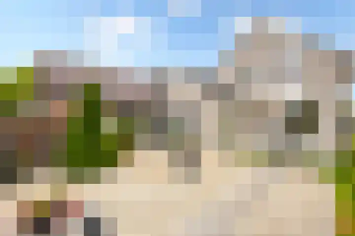 Schapedrift 67 Hardinxveld-Giessendam thumbnail 30