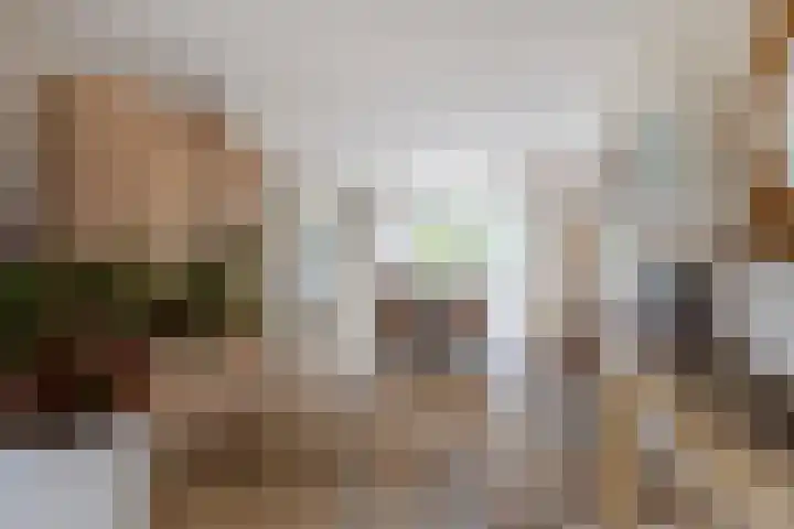 Schapedrift 67 Hardinxveld-Giessendam thumbnail 7