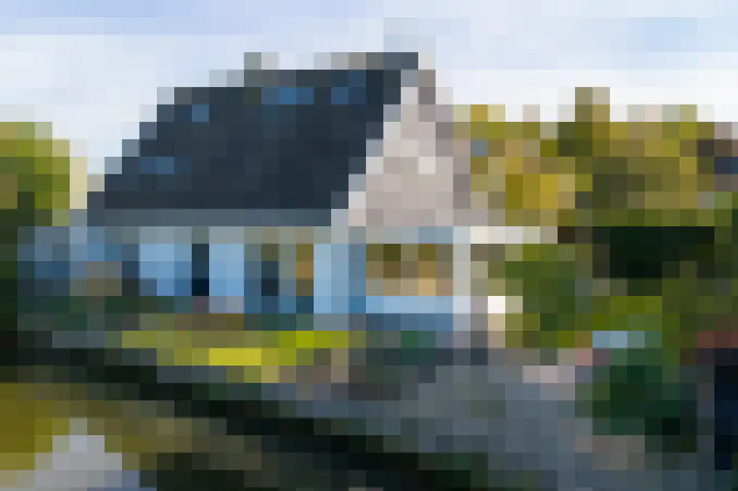 Schapedrift 7 in Hardinxveld-Giessendam
