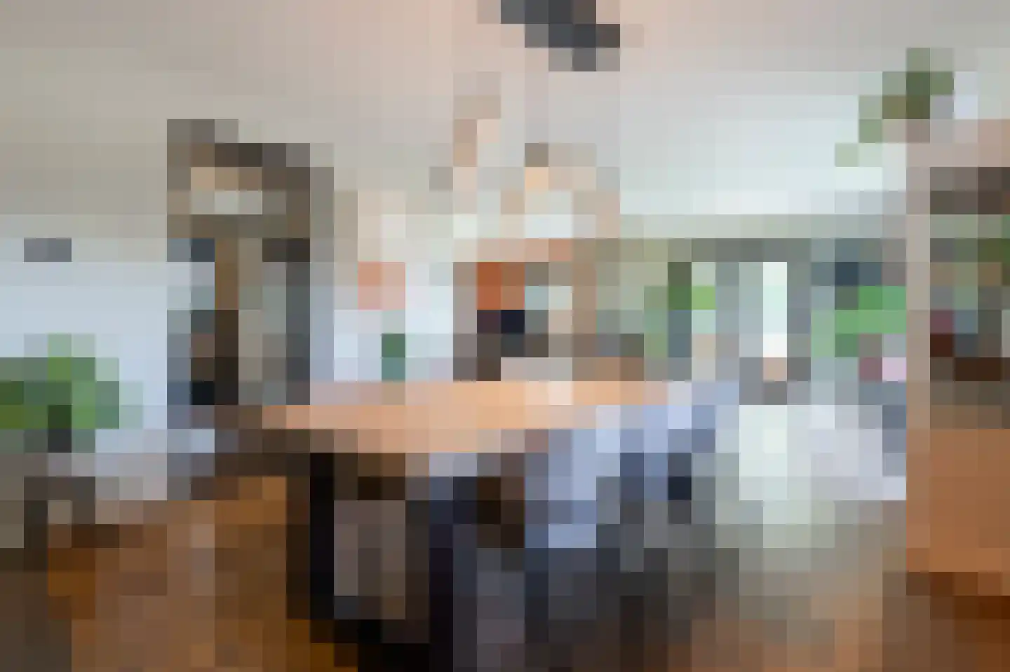 Schapedrift 7 Hardinxveld-Giessendam thumbnail 10