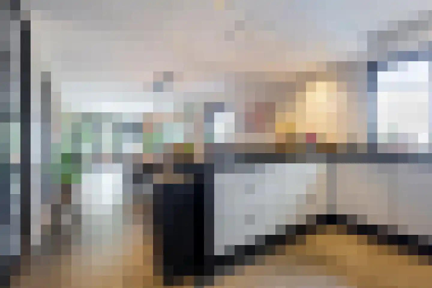 Schapedrift 7 Hardinxveld-Giessendam thumbnail 11