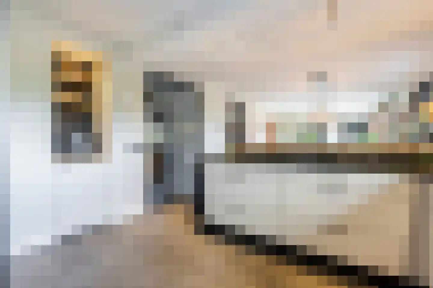 Schapedrift 7 Hardinxveld-Giessendam thumbnail 12