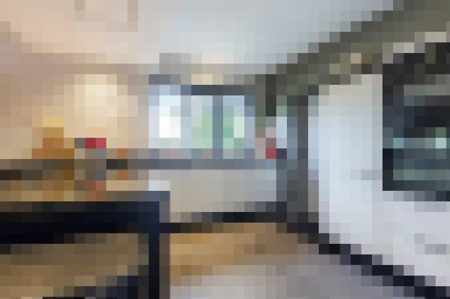 Schapedrift 7 Hardinxveld-Giessendam thumbnail 14