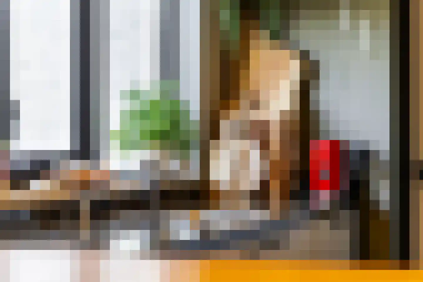 Schapedrift 7 Hardinxveld-Giessendam thumbnail 15