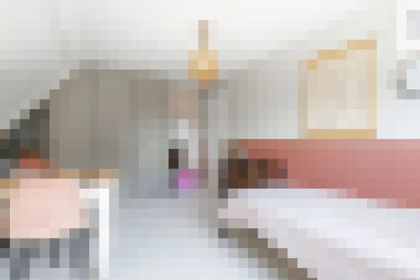 Schapedrift 7 Hardinxveld-Giessendam thumbnail 31