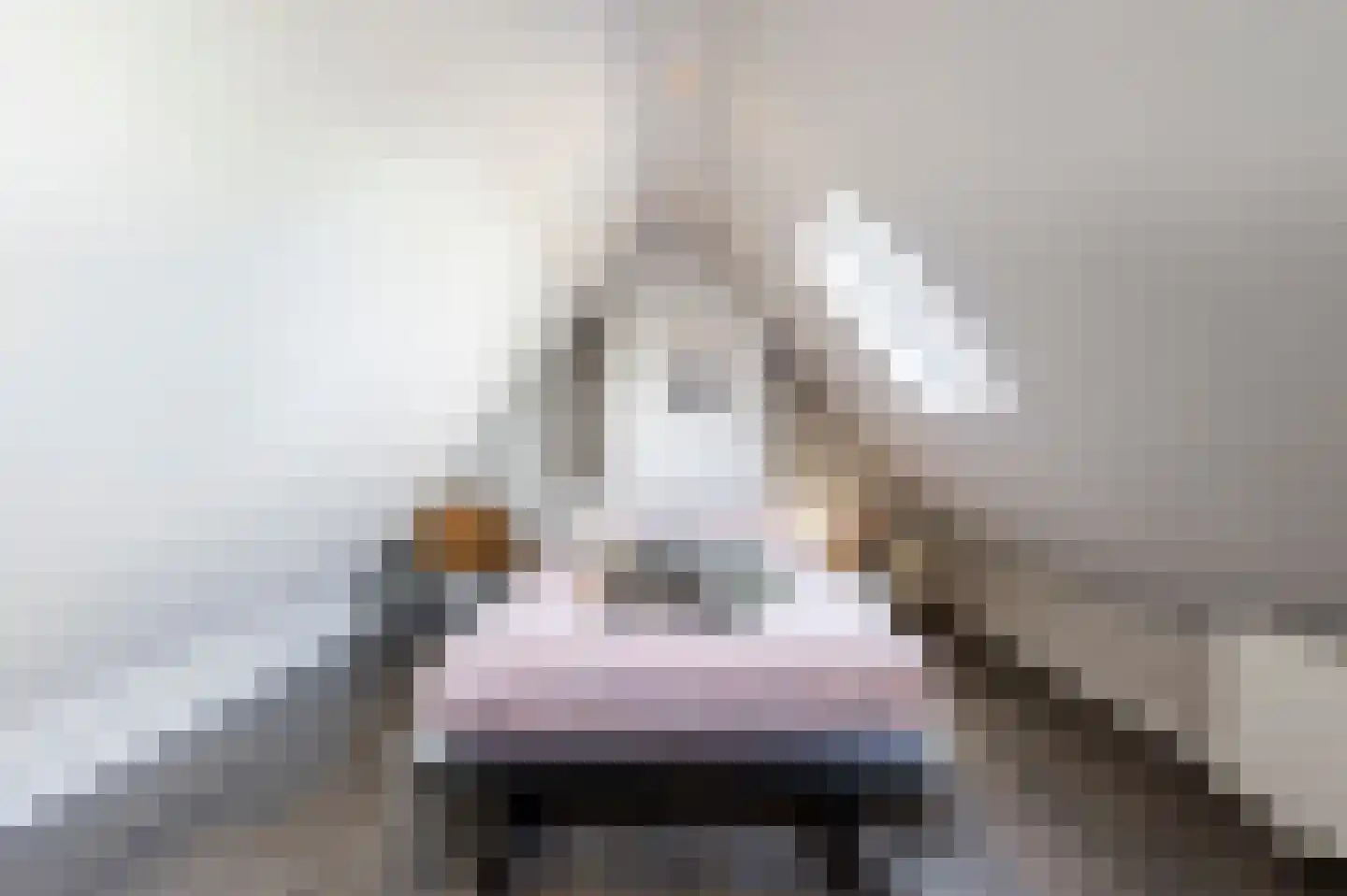 Schapedrift 7 Hardinxveld-Giessendam thumbnail 33