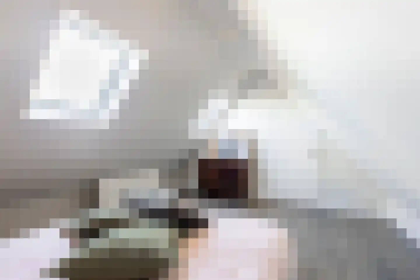 Schapedrift 7 Hardinxveld-Giessendam thumbnail 34