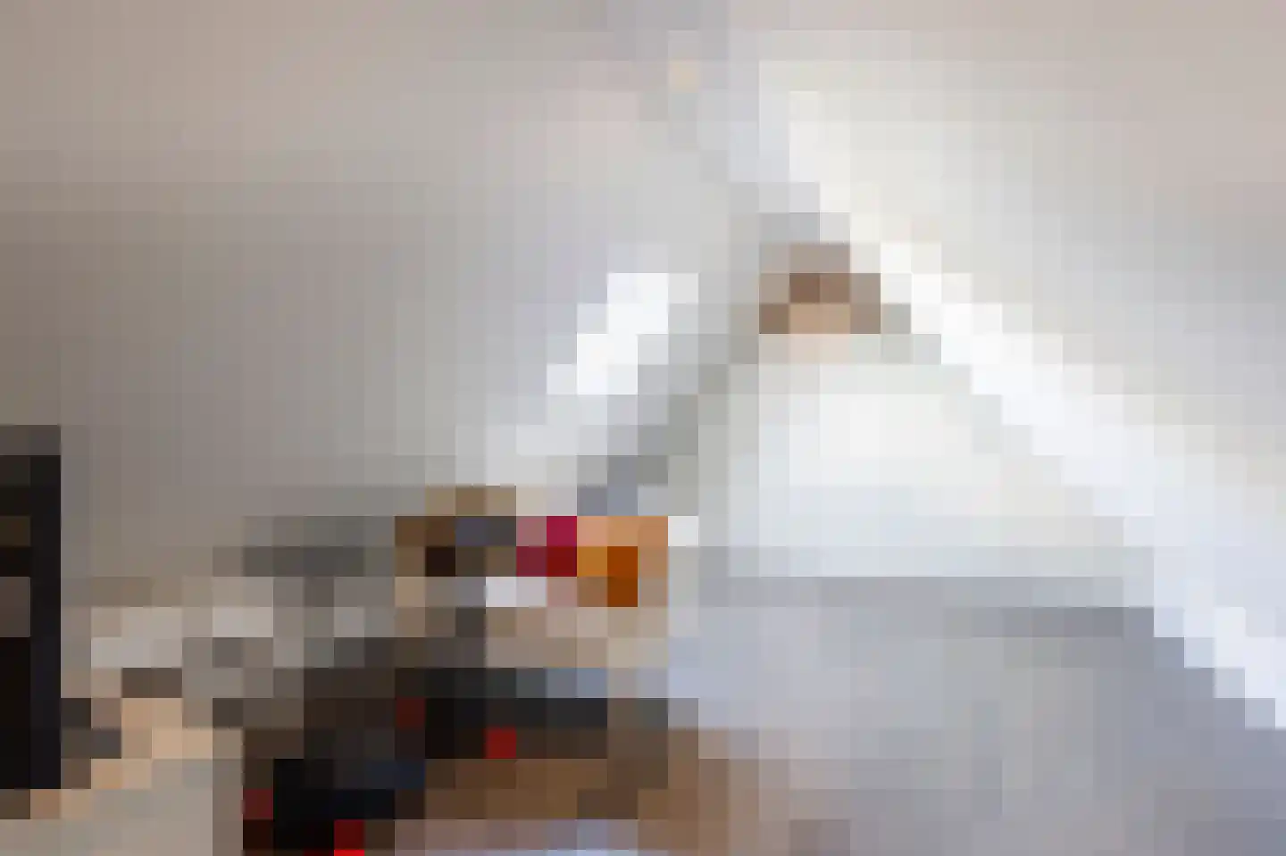 Schapedrift 7 Hardinxveld-Giessendam thumbnail 35