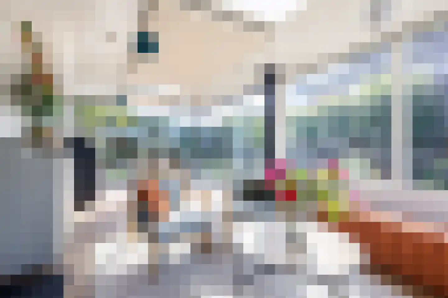 Schapedrift 7 Hardinxveld-Giessendam thumbnail 38