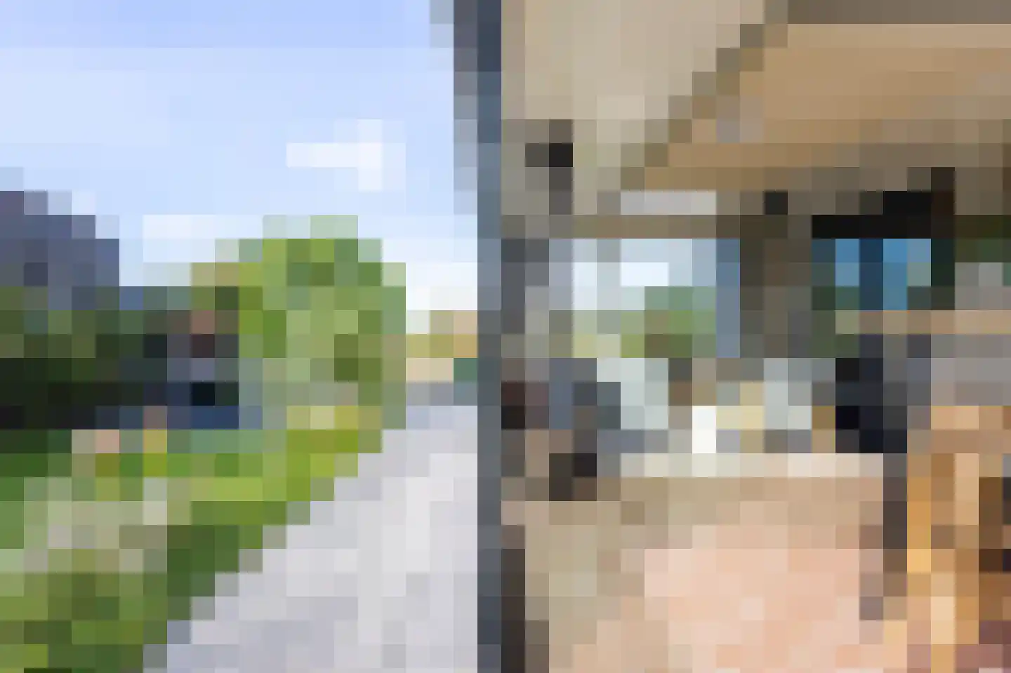 Schapedrift 7 Hardinxveld-Giessendam thumbnail 41