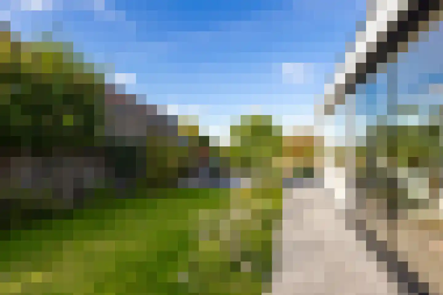 Schapedrift 7 Hardinxveld-Giessendam thumbnail 42
