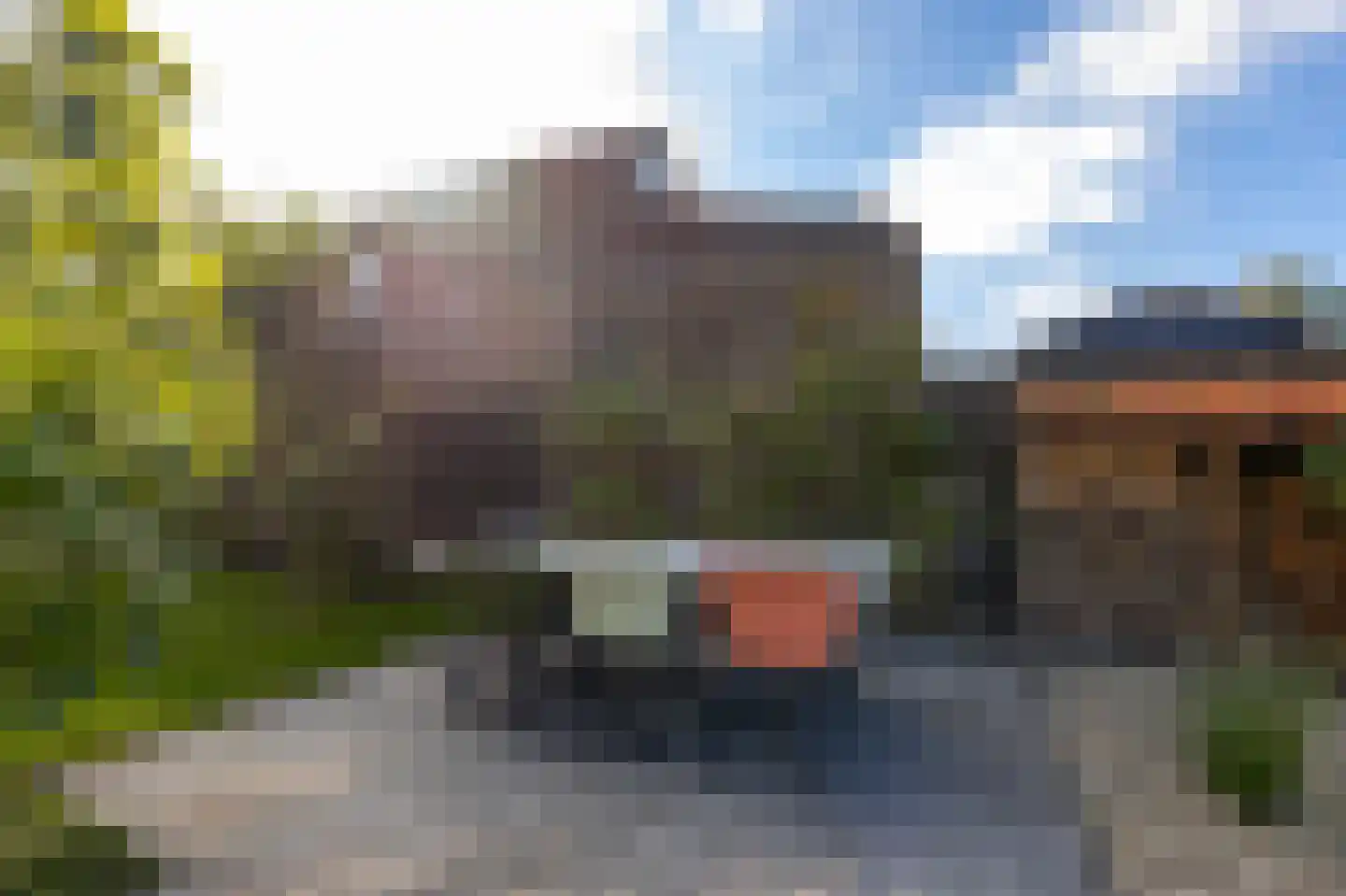 Schapedrift 7 Hardinxveld-Giessendam thumbnail 44