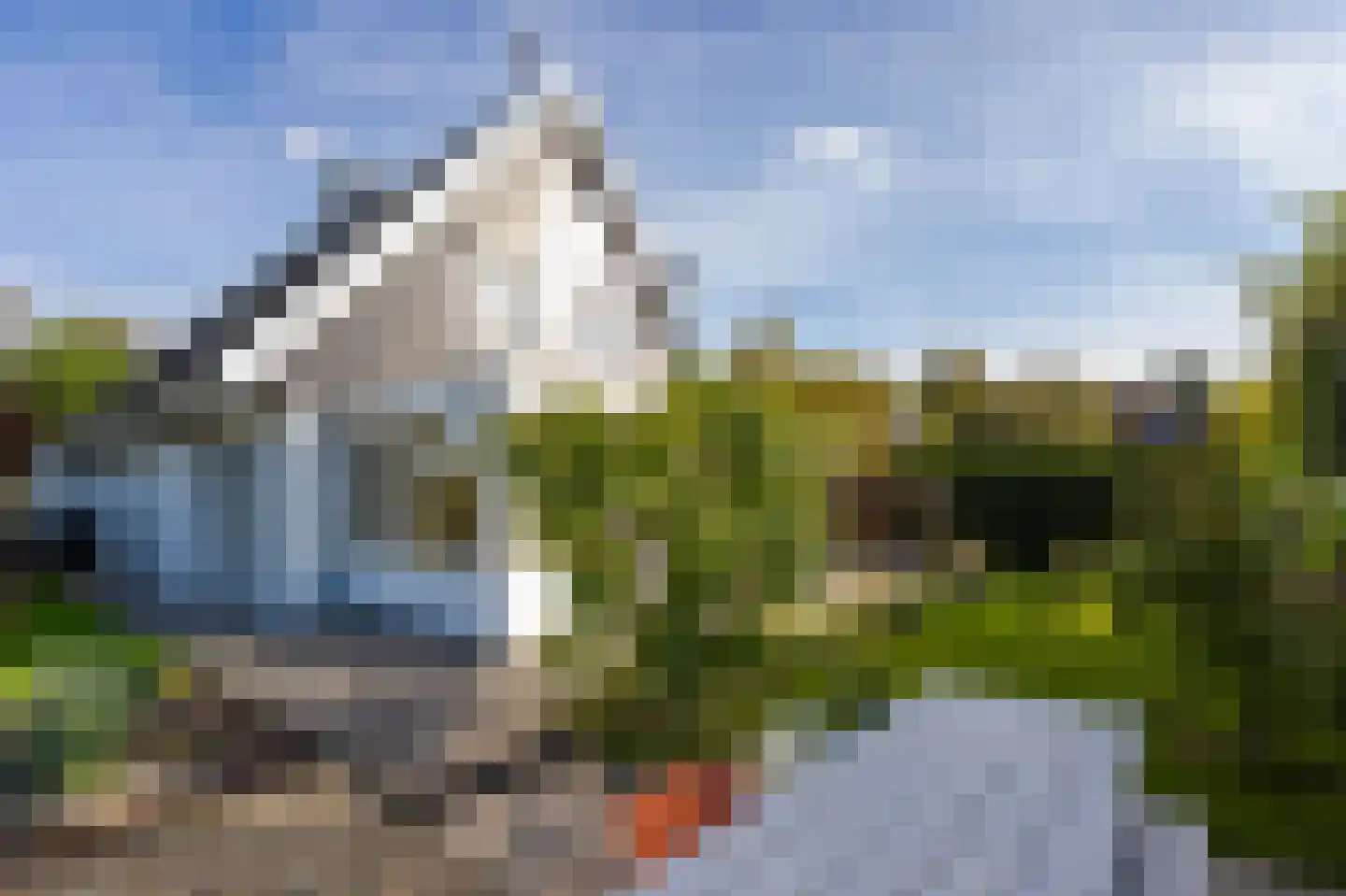 Schapedrift 7 Hardinxveld-Giessendam thumbnail 45