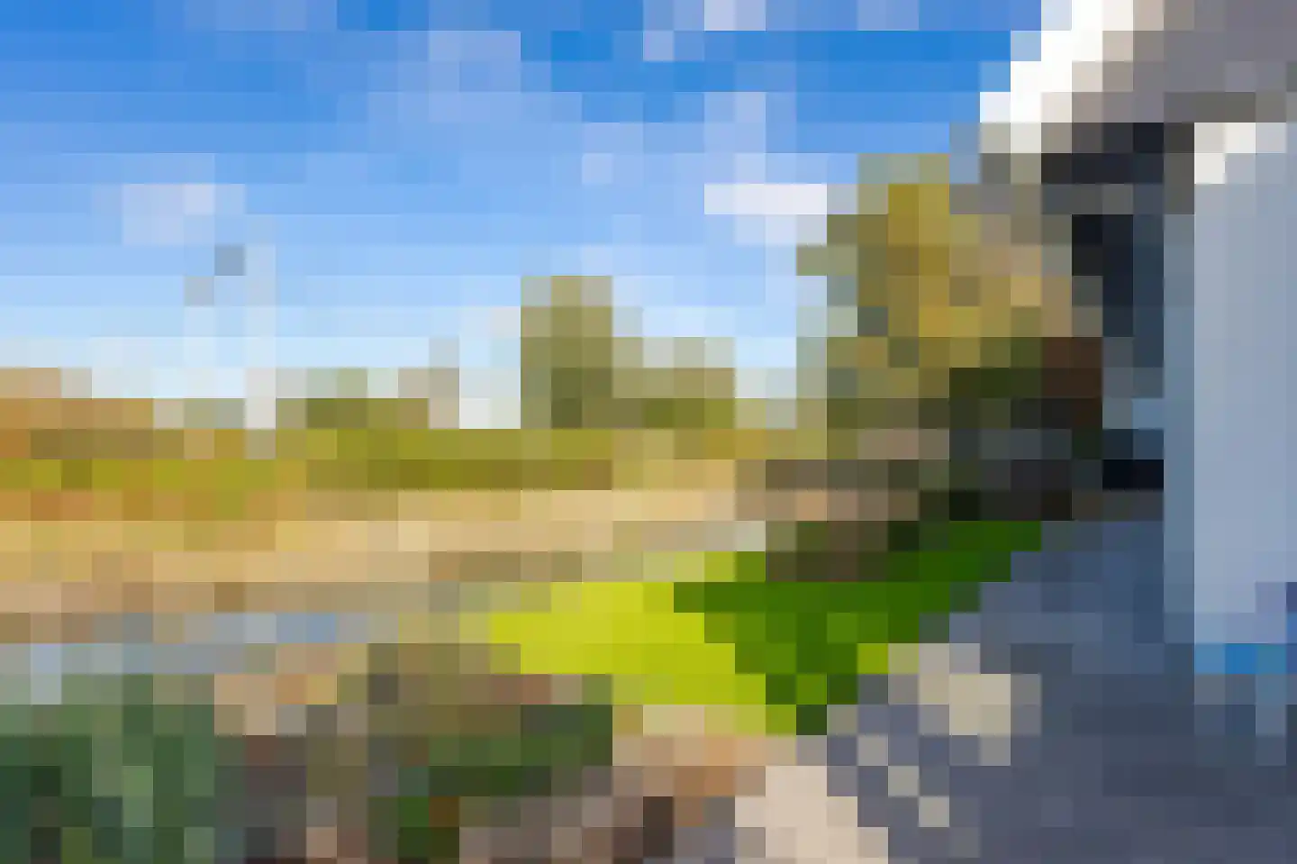 Schapedrift 7 Hardinxveld-Giessendam thumbnail 46
