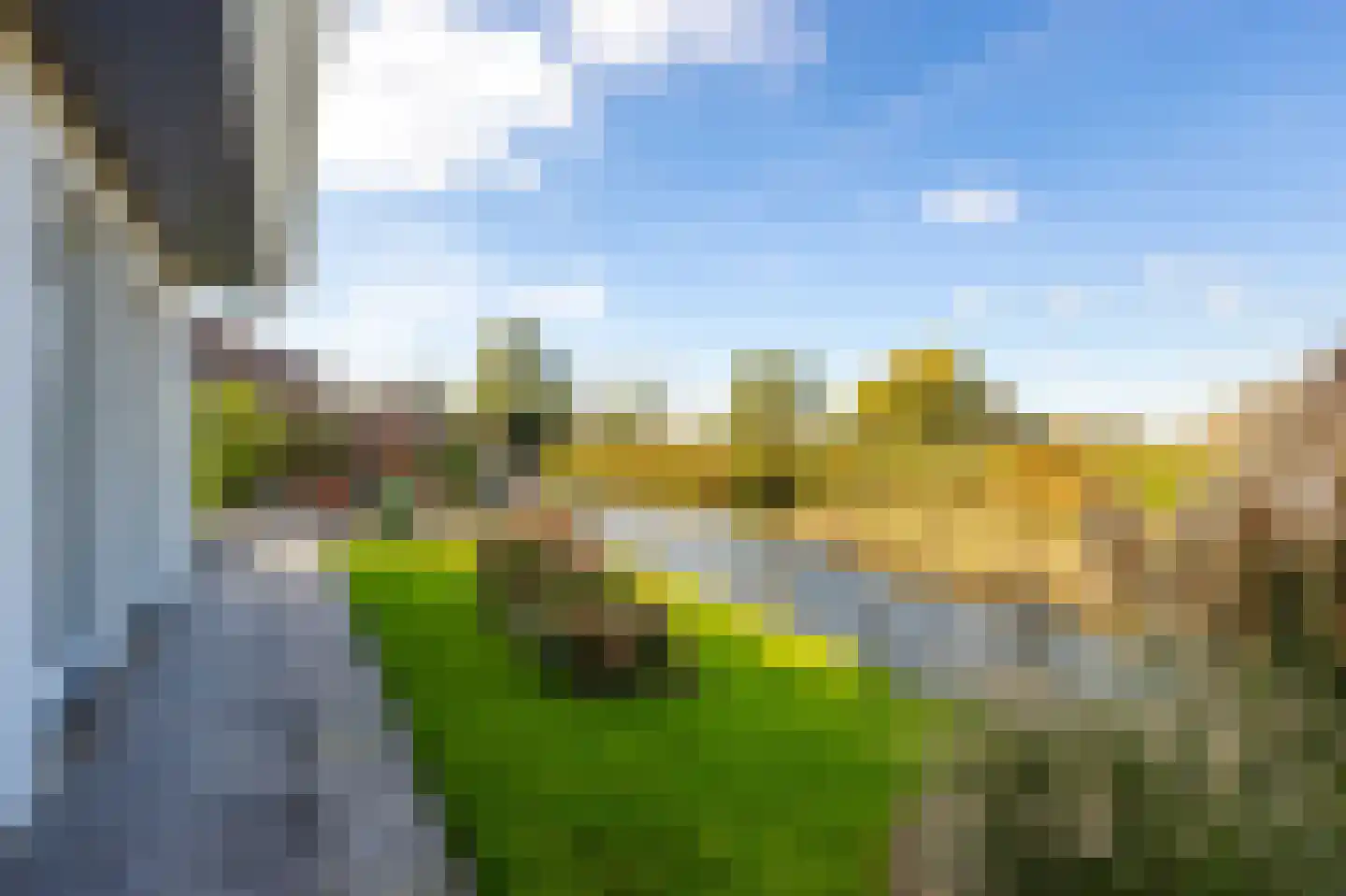 Schapedrift 7 Hardinxveld-Giessendam thumbnail 47