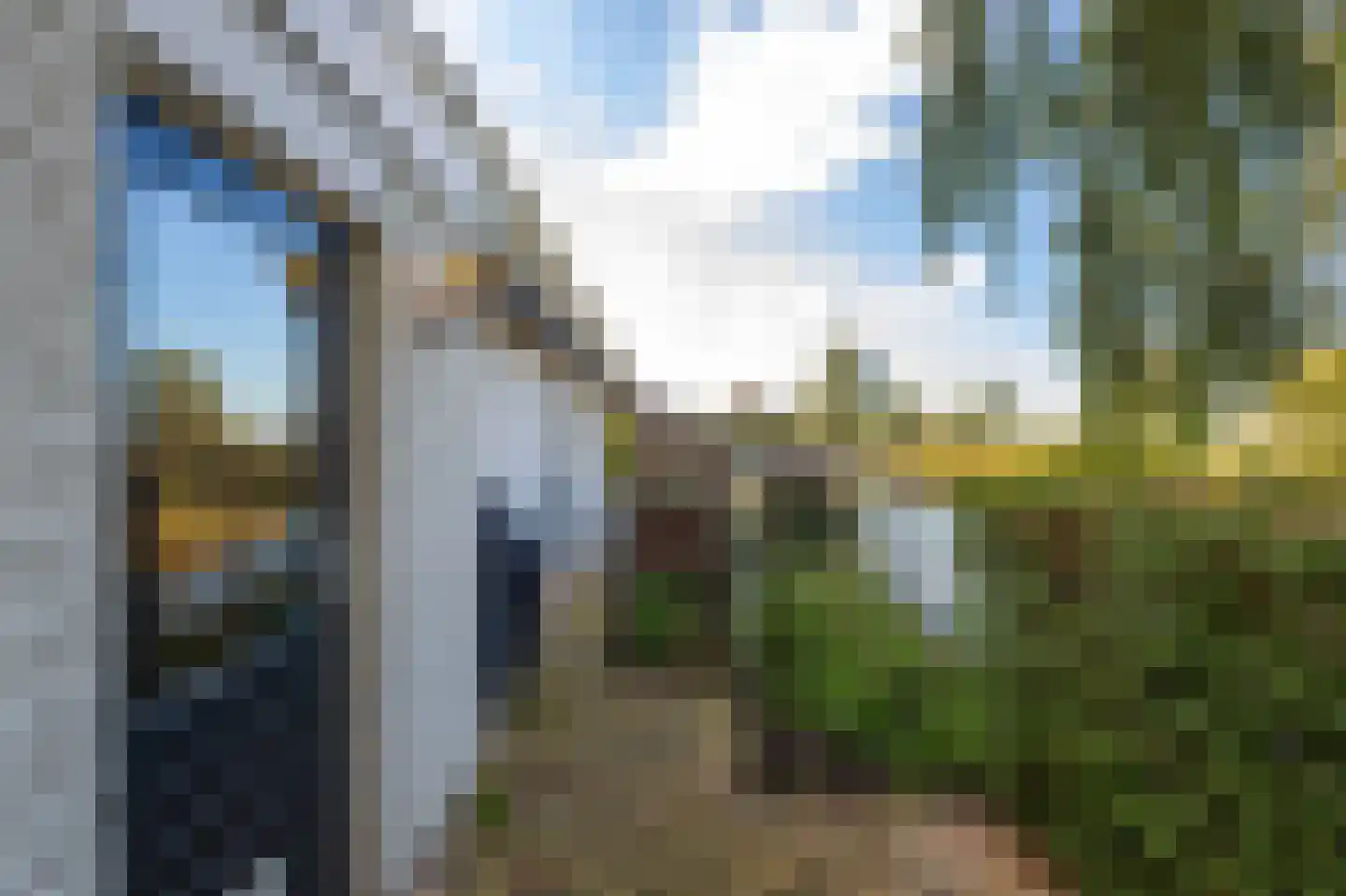 Schapedrift 7 Hardinxveld-Giessendam thumbnail 48