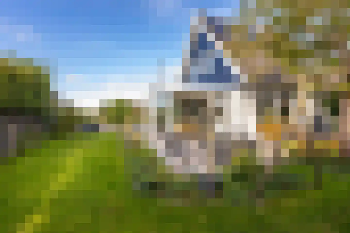 Schapedrift 7 Hardinxveld-Giessendam thumbnail 49