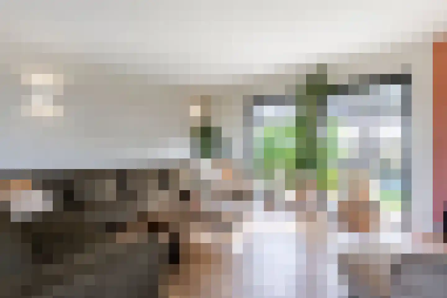 Schapedrift 7 Hardinxveld-Giessendam thumbnail 5