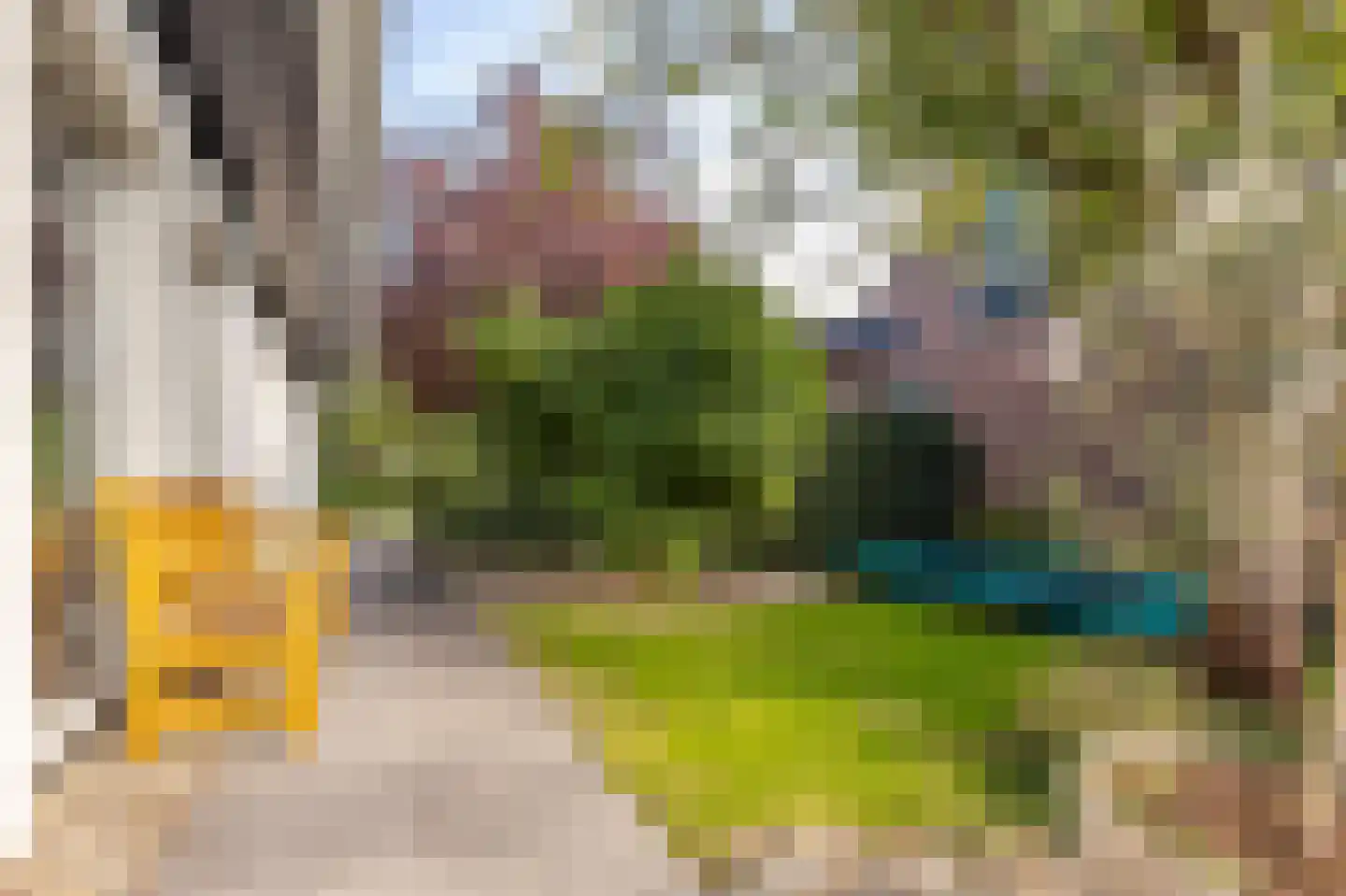 Schapedrift 7 Hardinxveld-Giessendam thumbnail 52