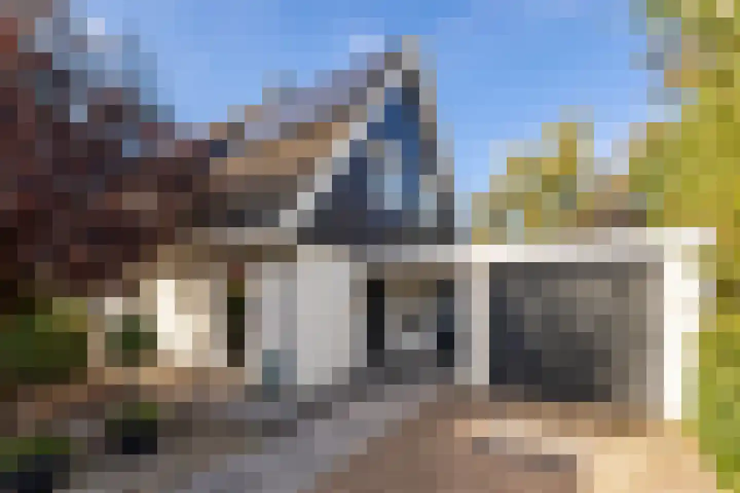 Schapedrift 7 Hardinxveld-Giessendam thumbnail 53