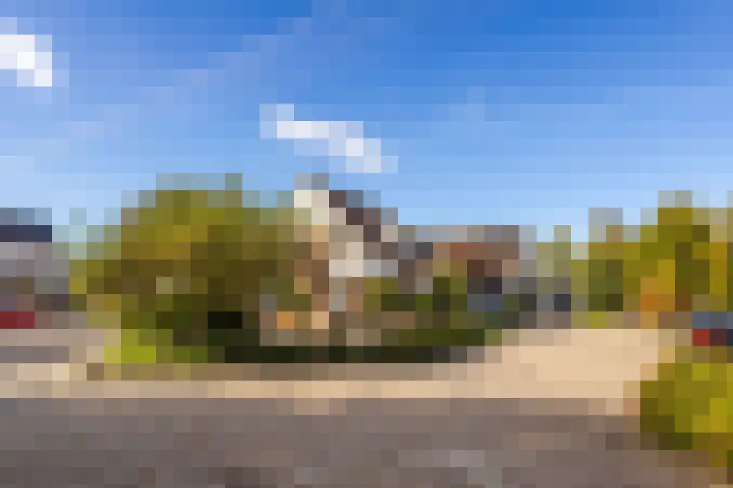 Schapedrift 7 Hardinxveld-Giessendam thumbnail 56