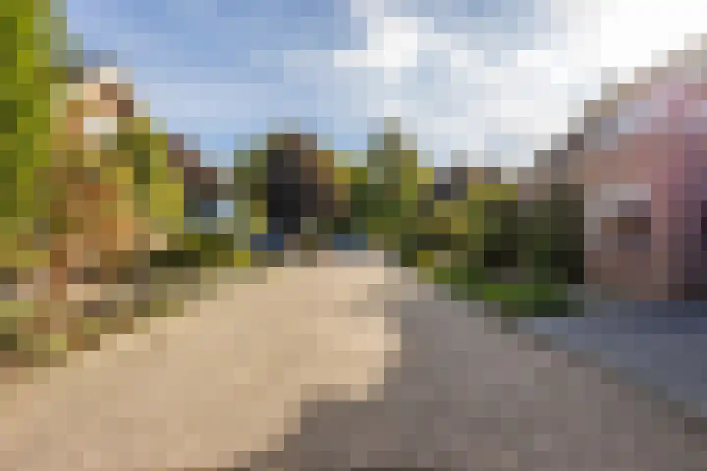 Schapedrift 7 Hardinxveld-Giessendam thumbnail 57
