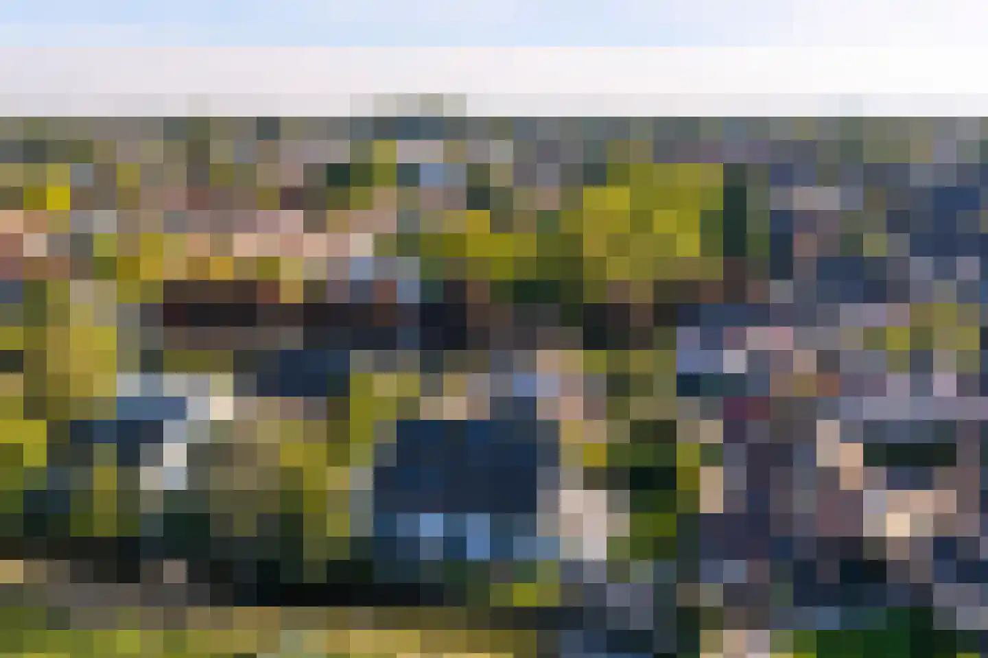 Schapedrift 7 Hardinxveld-Giessendam thumbnail 58