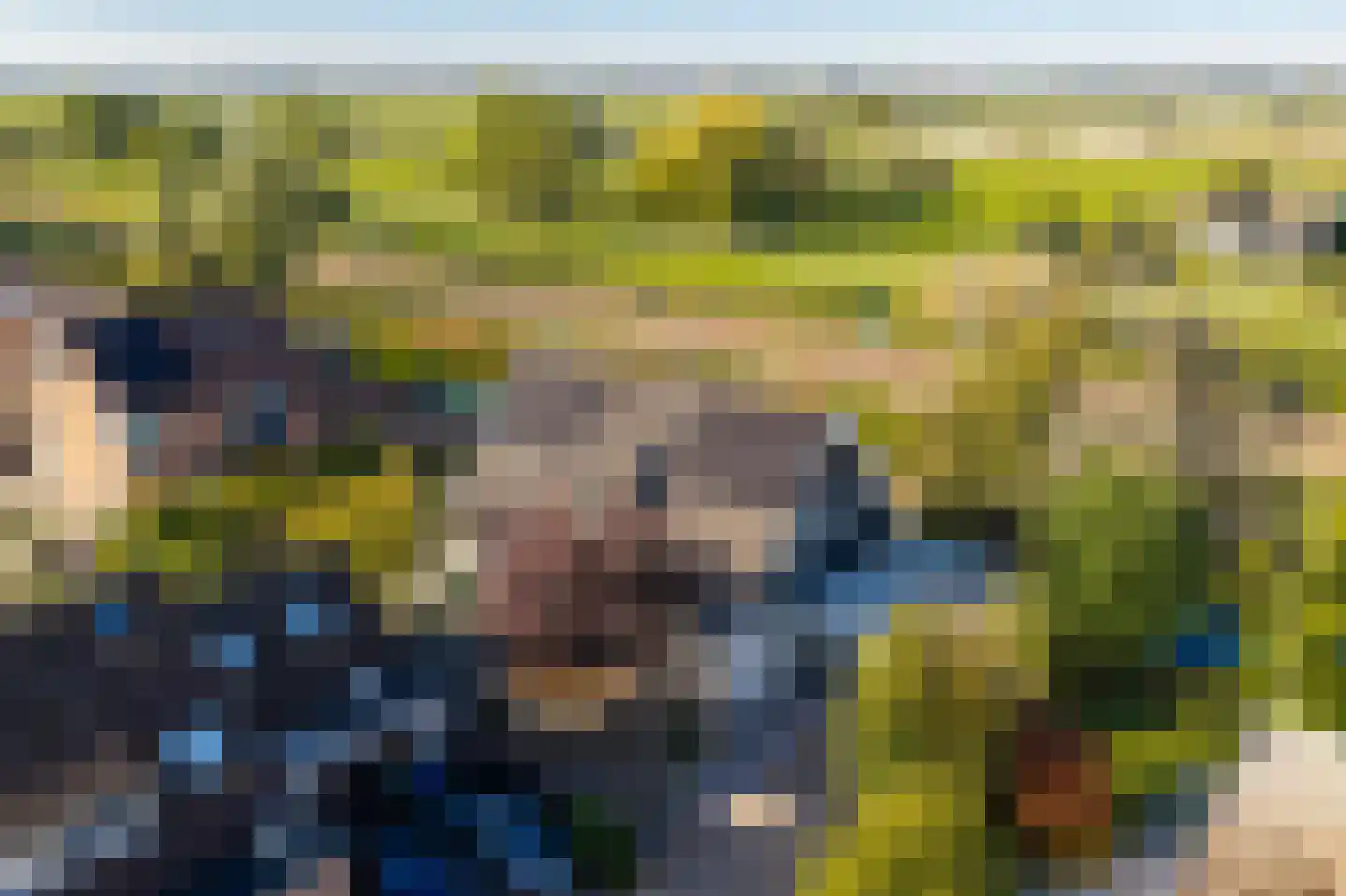 Schapedrift 7 Hardinxveld-Giessendam thumbnail 59