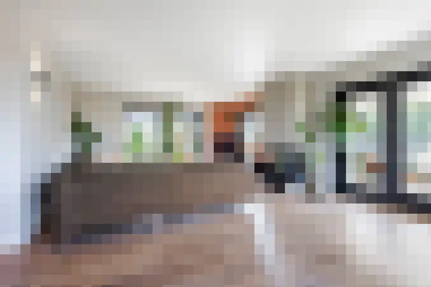 Schapedrift 7 Hardinxveld-Giessendam thumbnail 6