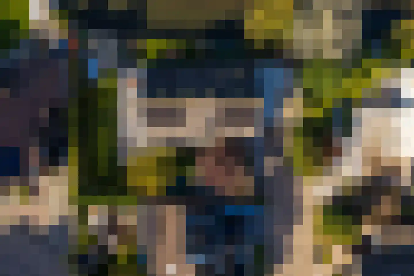 Schapedrift 7 Hardinxveld-Giessendam thumbnail 60