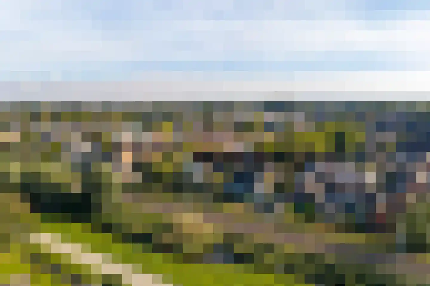 Schapedrift 7 Hardinxveld-Giessendam thumbnail 63