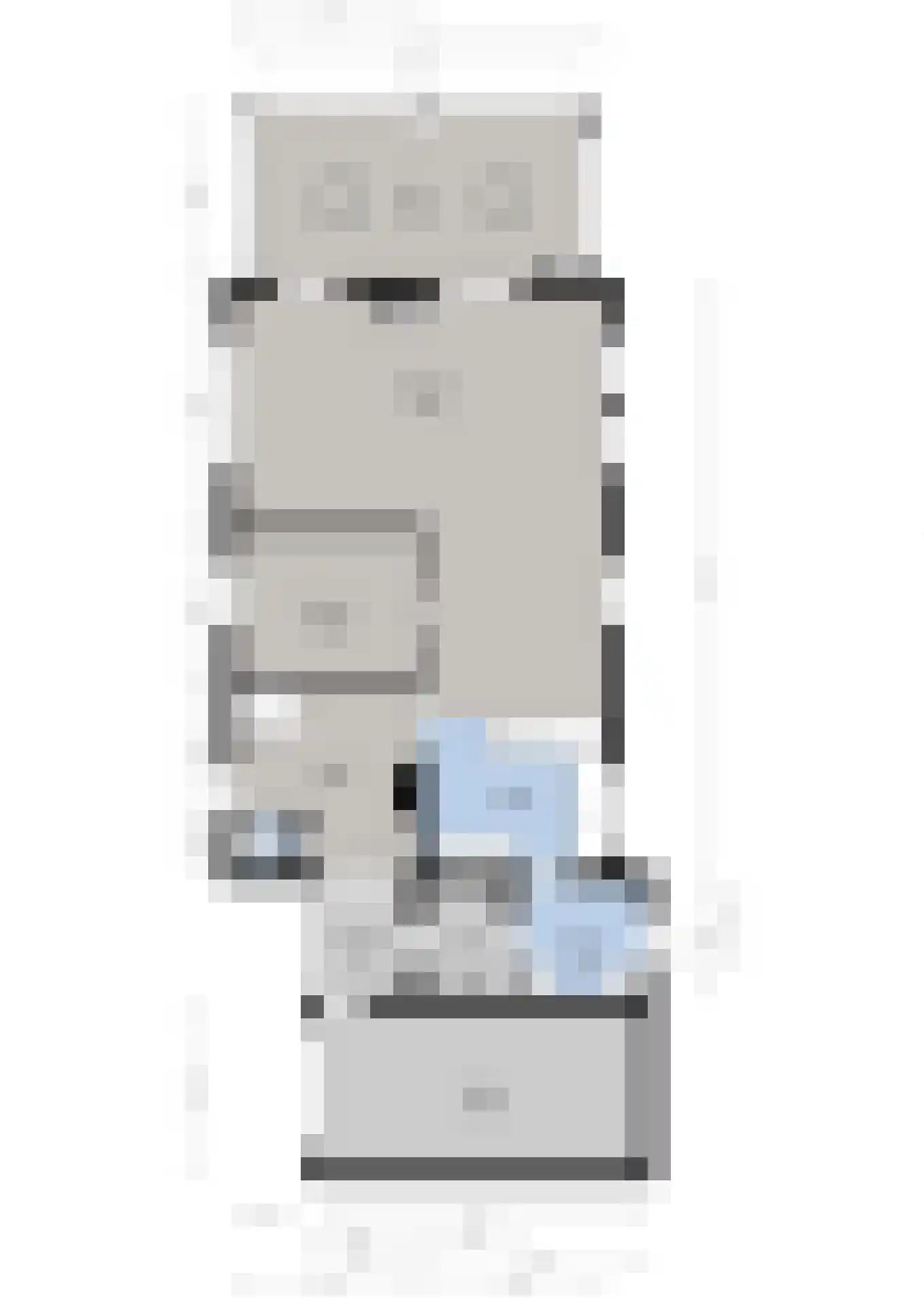 Schapedrift 7 Hardinxveld-Giessendam thumbnail 64