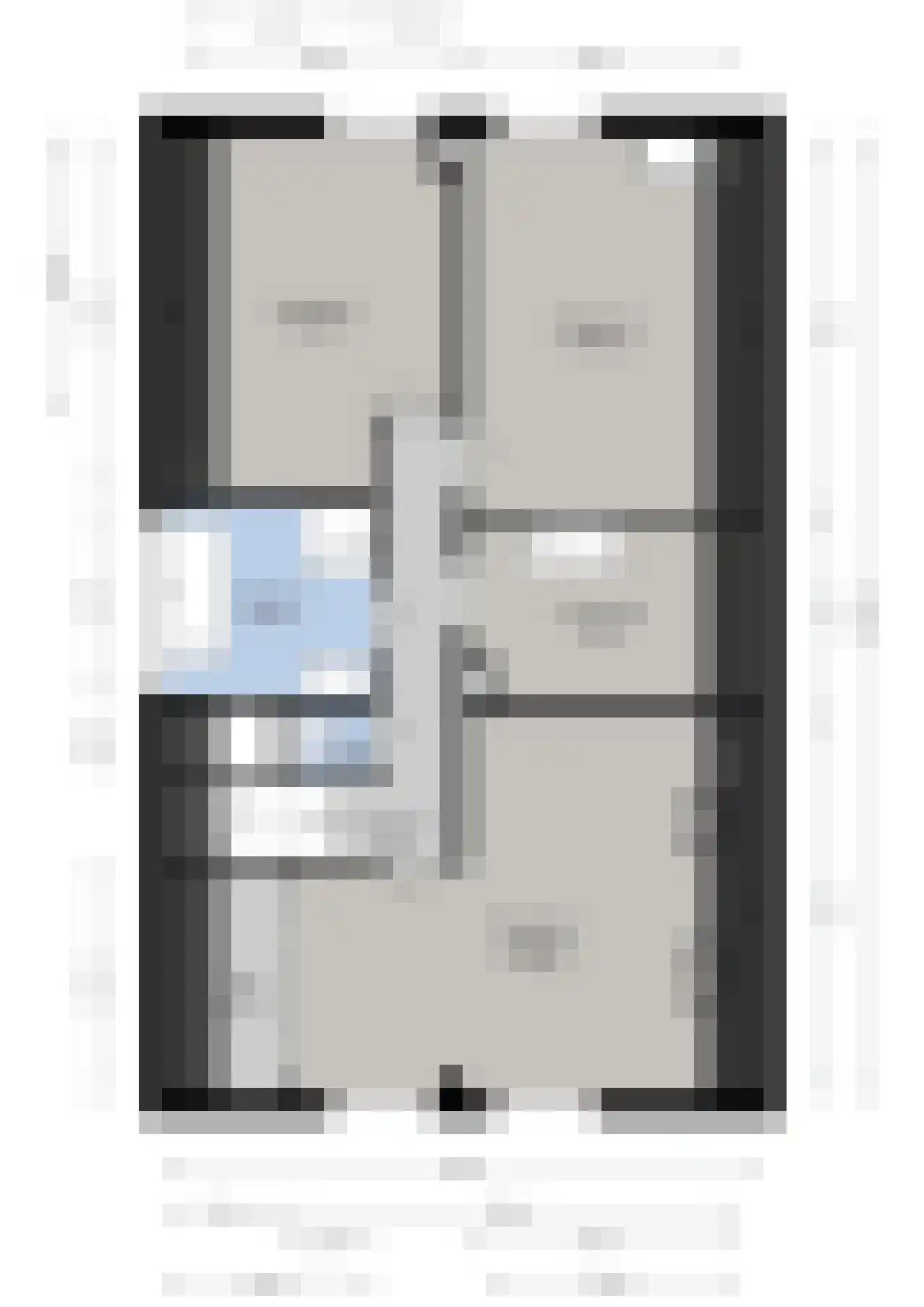 Schapedrift 7 Hardinxveld-Giessendam thumbnail 65
