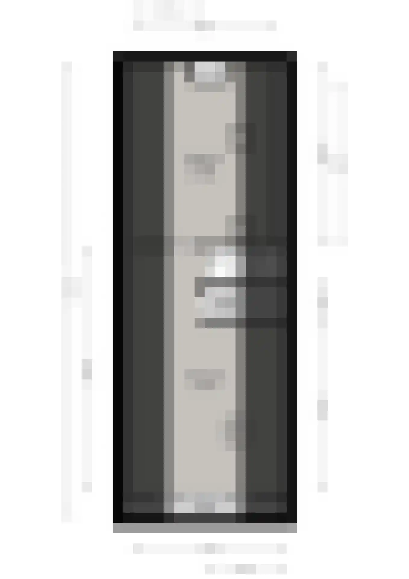 Schapedrift 7 Hardinxveld-Giessendam thumbnail 66