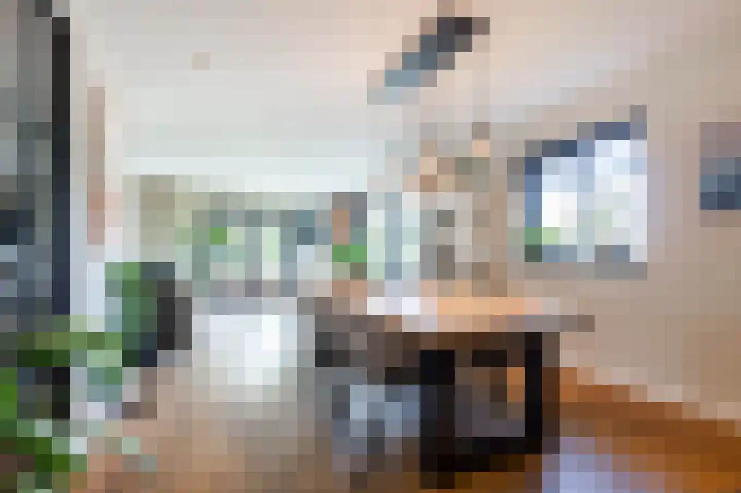 Schapedrift 7 Hardinxveld-Giessendam thumbnail 8