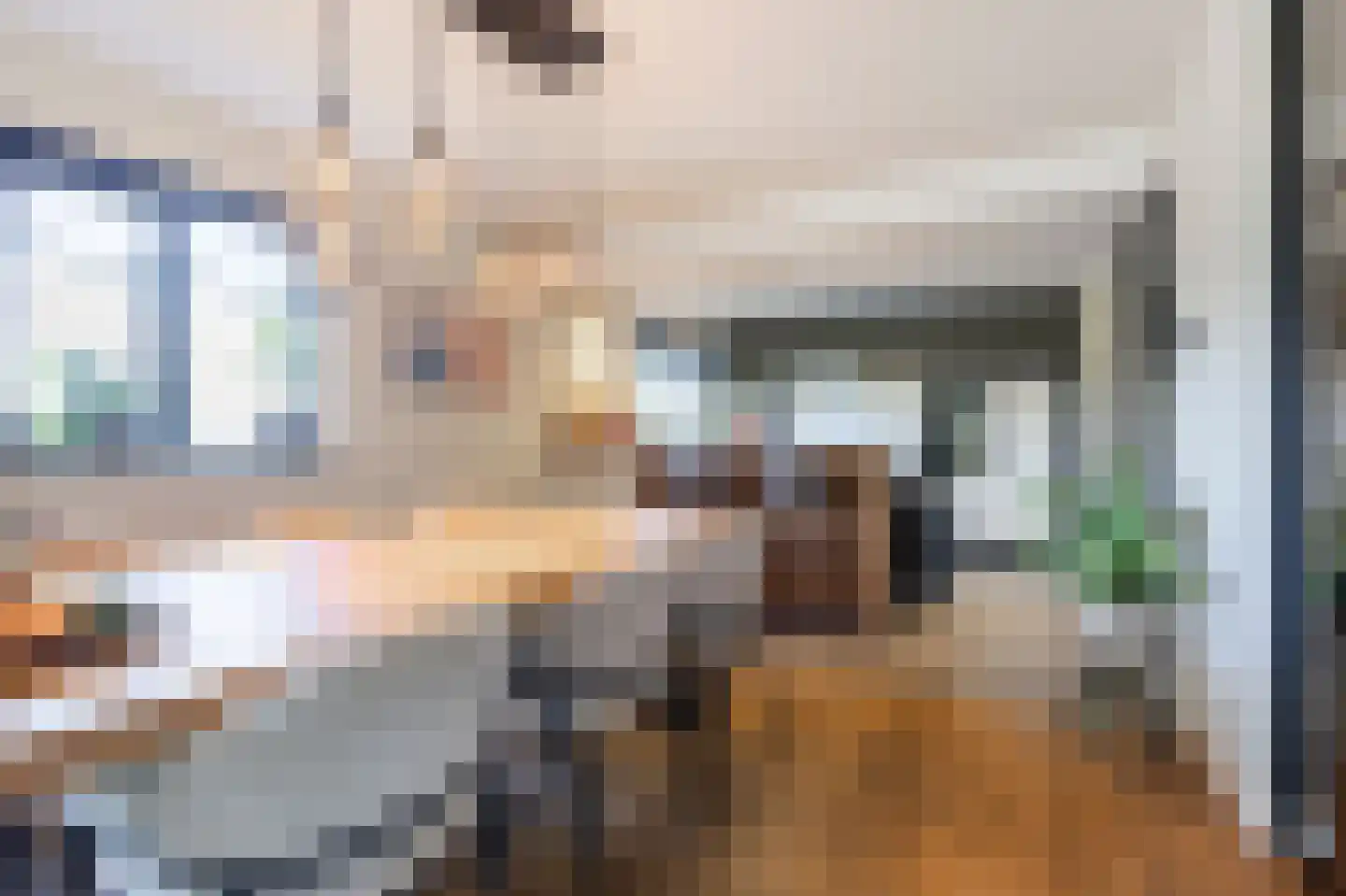 Schapedrift 7 Hardinxveld-Giessendam thumbnail 9